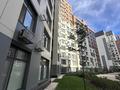 3-комнатная квартира · 83 м² · 15/17 этаж, Туран 52/4 за 67.5 млн ₸ в Астане, Нура р-н — фото 38