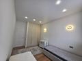 3-комнатная квартира · 83 м² · 15/17 этаж, Туран 52/4 за 67.5 млн ₸ в Астане, Нура р-н — фото 28