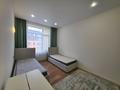 3-комнатная квартира · 83 м² · 15/17 этаж, Туран 52/4 за 67.5 млн ₸ в Астане, Нура р-н — фото 27