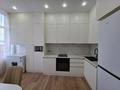 3-комнатная квартира · 83 м² · 15/17 этаж, Туран 52/4 за 67.5 млн ₸ в Астане, Нура р-н — фото 10