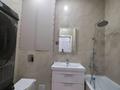 3-комнатная квартира · 83 м² · 15/17 этаж, Туран 52/4 за 67.5 млн ₸ в Астане, Нура р-н — фото 14