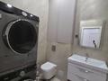 3-комнатная квартира · 83 м² · 15/17 этаж, Туран 52/4 за 67.5 млн ₸ в Астане, Нура р-н — фото 29