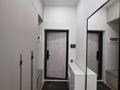 3-комнатная квартира · 83 м² · 15/17 этаж, Туран 52/4 за 67.5 млн ₸ в Астане, Нура р-н — фото 33