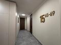 3-комнатная квартира · 83 м² · 15/17 этаж, Туран 52/4 за 67.5 млн ₸ в Астане, Нура р-н — фото 34