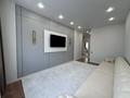 3-комнатная квартира · 83 м² · 15/17 этаж, Туран 52/4 за 67.5 млн ₸ в Астане, Нура р-н — фото 4