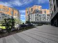 3-комнатная квартира · 83 м² · 15/17 этаж, Туран 52/4 за 67.5 млн ₸ в Астане, Нура р-н — фото 39