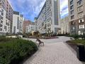 3-комнатная квартира · 83 м² · 15/17 этаж, Туран 52/4 за 67.5 млн ₸ в Астане, Нура р-н — фото 41