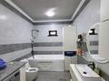Жеке үй · 5 бөлме · 182 м² · 8 жүзд., Достық ш/а 2075 — Көшелердің қиылысында орналасқан, бағасы: 60 млн ₸ в Шымкенте, Абайский р-н — фото 12