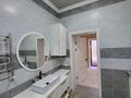 Жеке үй · 5 бөлме · 182 м² · 8 жүзд., Достық ш/а 2075 — Көшелердің қиылысында орналасқан, бағасы: 60 млн ₸ в Шымкенте, Абайский р-н — фото 13