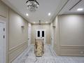 Жеке үй · 5 бөлме · 182 м² · 8 жүзд., Достық ш/а 2075 — Көшелердің қиылысында орналасқан, бағасы: 60 млн ₸ в Шымкенте, Абайский р-н — фото 14
