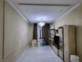 Жеке үй · 5 бөлме · 182 м² · 8 жүзд., Достық ш/а 2075 — Көшелердің қиылысында орналасқан, бағасы: 60 млн ₸ в Шымкенте, Абайский р-н — фото 16