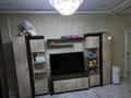Жеке үй · 5 бөлме · 182 м² · 8 жүзд., Достық ш/а 2075 — Көшелердің қиылысында орналасқан, бағасы: 60 млн ₸ в Шымкенте, Абайский р-н — фото 17