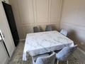 Жеке үй · 5 бөлме · 182 м² · 8 жүзд., Достық ш/а 2075 — Көшелердің қиылысында орналасқан, бағасы: 60 млн ₸ в Шымкенте, Абайский р-н — фото 20
