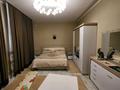 Жеке үй · 5 бөлме · 182 м² · 8 жүзд., Достық ш/а 2075 — Көшелердің қиылысында орналасқан, бағасы: 60 млн ₸ в Шымкенте, Абайский р-н — фото 23