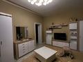 Жеке үй · 5 бөлме · 182 м² · 8 жүзд., Достық ш/а 2075 — Көшелердің қиылысында орналасқан, бағасы: 60 млн ₸ в Шымкенте, Абайский р-н — фото 25