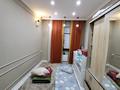 Жеке үй · 5 бөлме · 182 м² · 8 жүзд., Достық ш/а 2075 — Көшелердің қиылысында орналасқан, бағасы: 60 млн ₸ в Шымкенте, Абайский р-н — фото 26