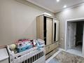 Жеке үй · 5 бөлме · 182 м² · 8 жүзд., Достық ш/а 2075 — Көшелердің қиылысында орналасқан, бағасы: 60 млн ₸ в Шымкенте, Абайский р-н — фото 27