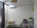 Жеке үй · 5 бөлме · 182 м² · 8 жүзд., Достық ш/а 2075 — Көшелердің қиылысында орналасқан, бағасы: 60 млн ₸ в Шымкенте, Абайский р-н — фото 28