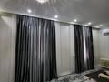 Жеке үй · 5 бөлме · 182 м² · 8 жүзд., Достық ш/а 2075 — Көшелердің қиылысында орналасқан, бағасы: 60 млн ₸ в Шымкенте, Абайский р-н — фото 29