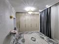 Жеке үй · 5 бөлме · 182 м² · 8 жүзд., Достық ш/а 2075 — Көшелердің қиылысында орналасқан, бағасы: 60 млн ₸ в Шымкенте, Абайский р-н — фото 31