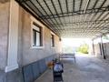 Жеке үй · 5 бөлме · 182 м² · 8 жүзд., Достық ш/а 2075 — Көшелердің қиылысында орналасқан, бағасы: 60 млн ₸ в Шымкенте, Абайский р-н — фото 8