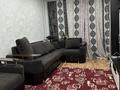 3-комнатная квартира, 65 м², 10/10 этаж, Набережная 25 за 22 млн 〒 в Петропавловске