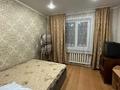 3-комнатная квартира, 65 м², 10/10 этаж, Набережная 25 за 22 млн 〒 в Петропавловске — фото 3