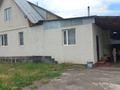 Отдельный дом · 4 комнаты · 200 м² · 10 сот., Село Толе Би пушкина 87 за 20 млн ₸ в Есик — фото 2