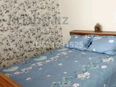 Тәулігіне пәтерлер в Карагандинской обл.: 1-бөлмелі пәтер · 37 м² · 2/4 қабат, Сакена Сейфуллина 32 — Мичурина, Победы, Абая, бағасы: 10 000 〒 1-бөлмелі пәтер · 37 м² · 2/4 қабат, Сакена Сейфуллина 32 — Мичурина, Победы, Абая, бағасы: 10 000 〒 в Темиртау