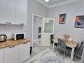 1-комнатная квартира · 40 м² · 3 этаж, Кайма Мухамедханова 21/2 — Коргалжын, Максут Нарикбаева за 16 000 ₸ в Астане, Нура р-н — фото 6