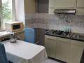 1-комнатная квартира · 33.77 м² · 5/5 этаж, Ломоносова за 17 млн ₸ в Боралдае (Бурундай) — фото 9