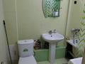 1-комнатная квартира · 33.77 м² · 5/5 этаж, Ломоносова за 17 млн ₸ в Боралдае (Бурундай) — фото 11