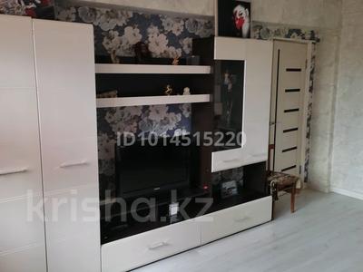 1-комнатная квартира · 33.77 м² · 5/5 этаж, Ломоносова за 17 млн ₸ в Боралдае (Бурундай)