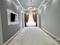 4-комнатная квартира · 150 м² · 9/9 этаж, 16-й мкр 14 за 47 млн 〒 в Актау