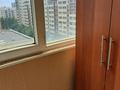 1-комнатная квартира · 40 м² · 9/14 этаж, Мәңгілік Ел 19 — Алматы за 24.5 млн 〒 в Астане, Есильский р-н — фото 10