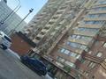 1-комнатная квартира · 40 м² · 9/14 этаж, Мәңгілік Ел 19 — Алматы за 24.5 млн 〒 в Астане, Есильский р-н — фото 13