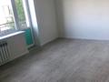 1-комнатная квартира, 32 м², 2/5 этаж, Самал за 14 млн 〒 в Талдыкоргане — фото 3