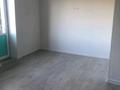 1-комнатная квартира, 32 м², 2/5 этаж, Самал за 14 млн 〒 в Талдыкоргане — фото 4
