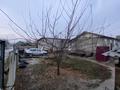 Жеке үй · 4 бөлме · 100 м² · 5 жүзд., Копжасаров, бағасы: 12.5 млн ₸ в Атакенте