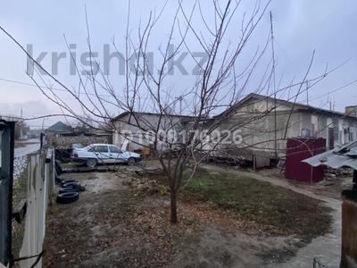 Жеке үй · 4 бөлме · 100 м² · 5 жүзд., Копжасаров, бағасы: 12.5 млн ₸ в Атакенте