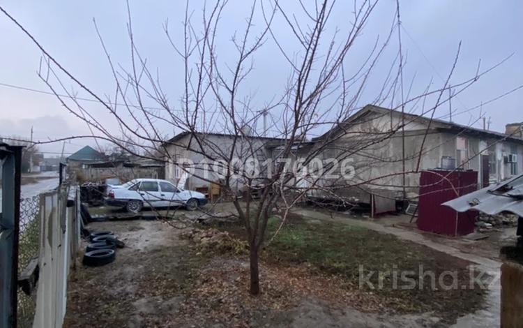 Жеке үй · 4 бөлме · 100 м² · 5 жүзд., Копжасаров, бағасы: 12.5 млн ₸ в Атакенте — фото 2