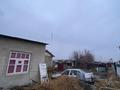 Жеке үй · 4 бөлме · 100 м² · 5 жүзд., Копжасаров, бағасы: 12.5 млн ₸ в Атакенте — фото 2