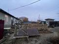 Жеке үй · 4 бөлме · 100 м² · 5 жүзд., Копжасаров, бағасы: 12.5 млн ₸ в Атакенте — фото 3