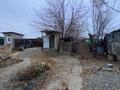Жеке үй · 4 бөлме · 100 м² · 5 жүзд., Копжасаров, бағасы: 12.5 млн ₸ в Атакенте — фото 4