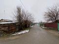 Жеке үй · 4 бөлме · 100 м² · 5 жүзд., Копжасаров, бағасы: 12.5 млн ₸ в Атакенте — фото 6