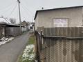 Жеке үй · 4 бөлме · 100 м² · 5 жүзд., Копжасаров, бағасы: 12.5 млн ₸ в Атакенте — фото 7