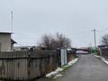 Жеке үй · 4 бөлме · 100 м² · 5 жүзд., Копжасаров, бағасы: 12.5 млн ₸ в Атакенте — фото 8
