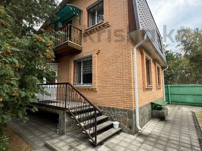 Отдельный дом · 4 комнаты · 159.1 м² · 20.7 сот., 27-й км Сарыкольской трассы за 80 млн ₸ в Затобольске (Тобыле)