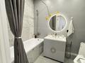 3-бөлмелі пәтер · 57 м² · 12/12 қабат, Е 915 15 — Улы дала, бағасы: 40.5 млн ₸ в Астане, Есильский р-н — фото 10