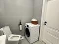 3-бөлмелі пәтер · 57 м² · 12/12 қабат, Е 915 15 — Улы дала, бағасы: 40.5 млн ₸ в Астане, Есильский р-н — фото 11